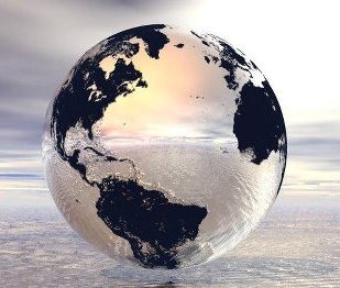 География и путешествия